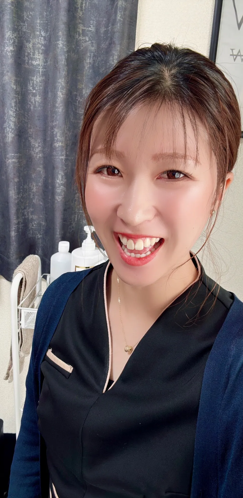 オーナーイメージ