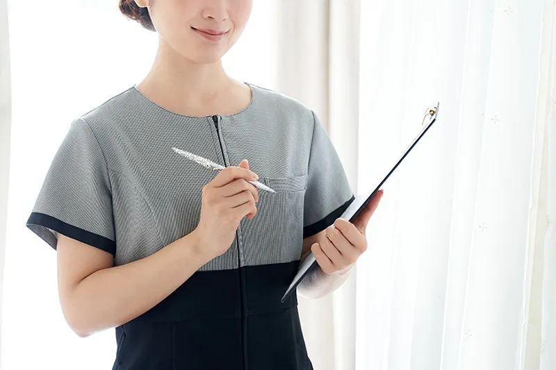 カウンセリングイメージ